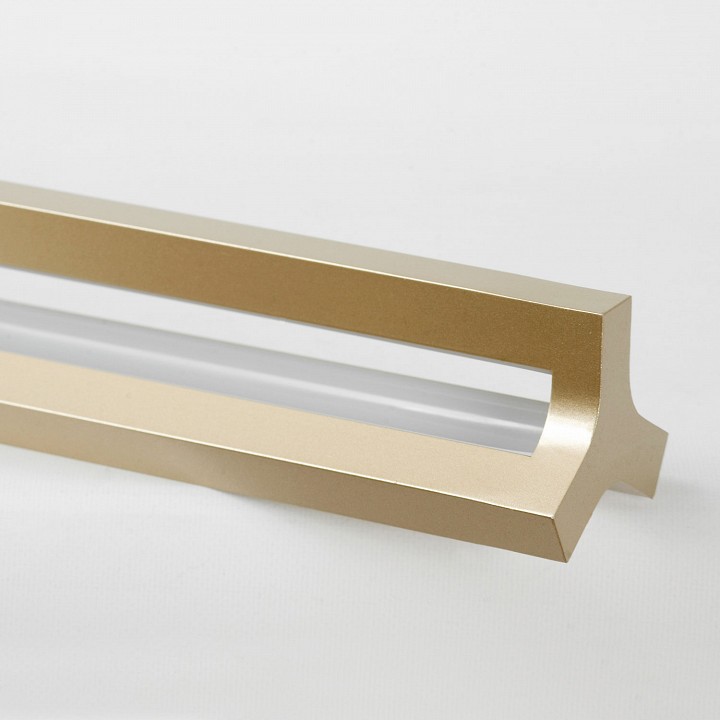 Подвесной светильник lussole clinch lsp-7264