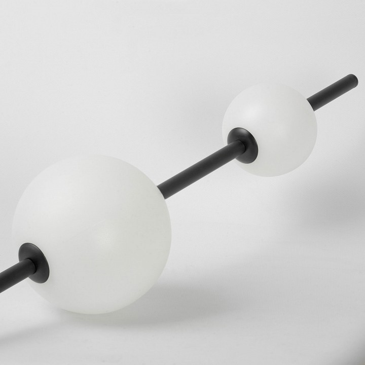 Подвесной светильник lussole hart lsp-7286