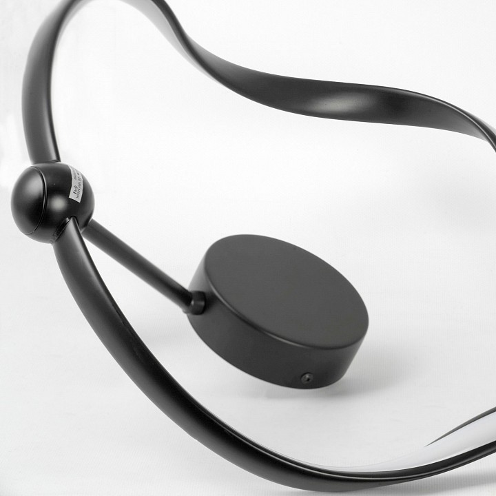 Накладной светильник lussole kent lsp-7288