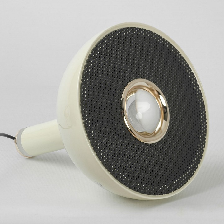 Подвесной светильник lussole irvine lsp-7291