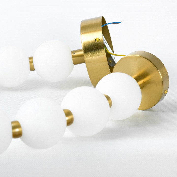 Подвесной светильник lussole skew lsp-7300