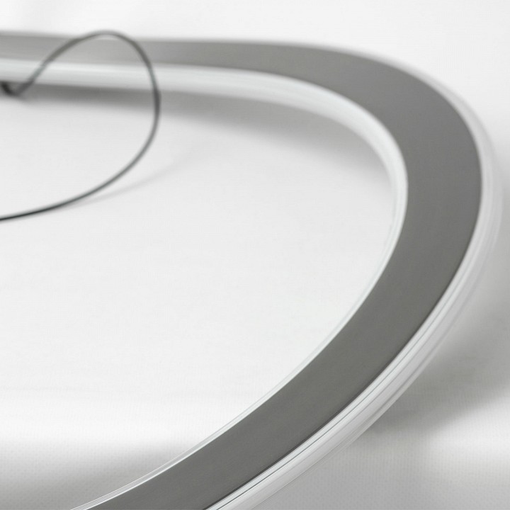 Подвесной светильник lussole mitchell lsp-7308