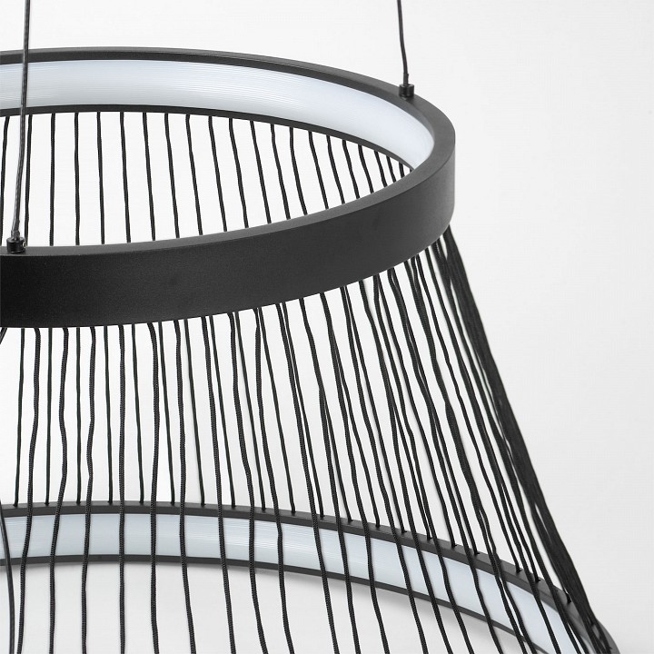 Подвесной светильник lussole macon lsp-7310