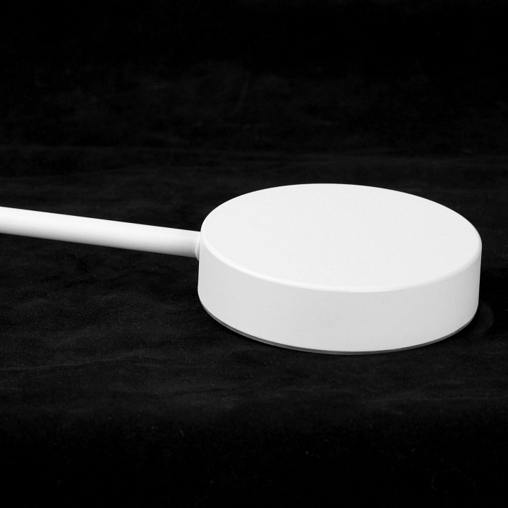 Подвесная люстра lussole gilbert lsp-7316