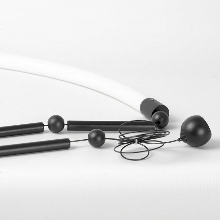 Подвесной светильник lussole skew lsp-7318