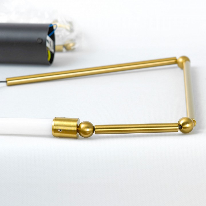 Подвесной светильник lussole skew lsp-7319