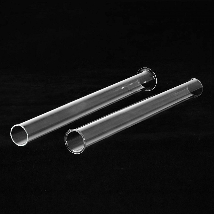 Подвесной светильник lussole screven lsp-7320