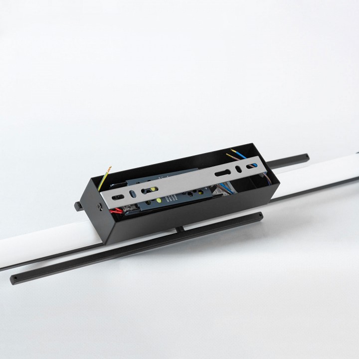 Накладной светильник lussole tift lsp-7332