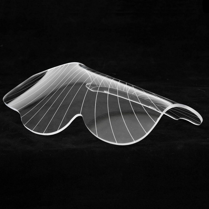 Подвесной светильник lussole benton lsp-7339