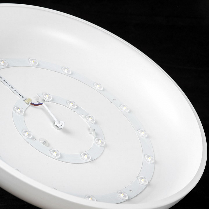 Подвесной светильник lussole crook lsp-7361