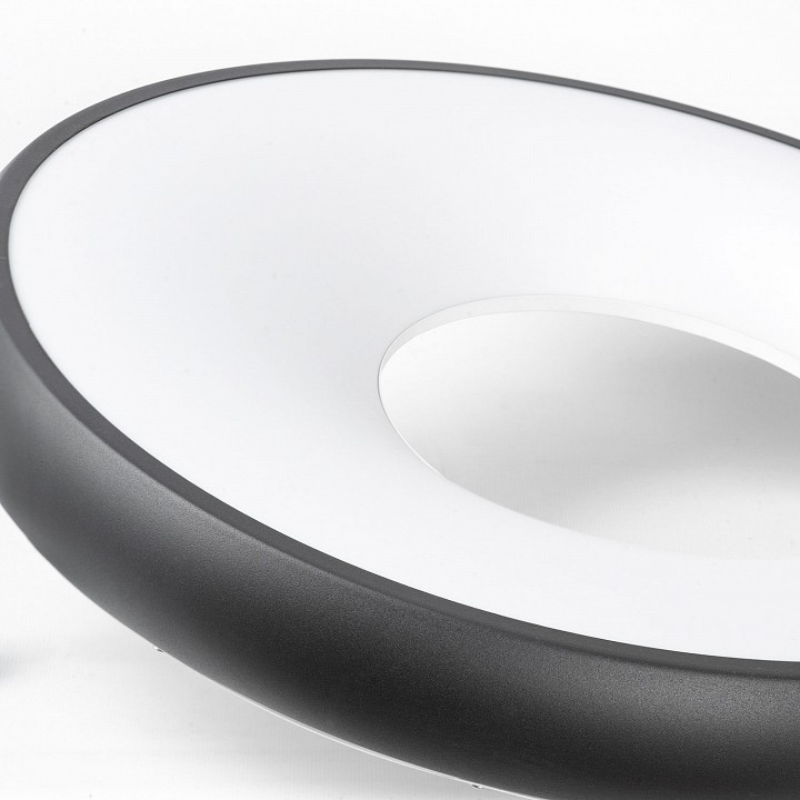 Подвесной светильник lussole crook lsp-7362