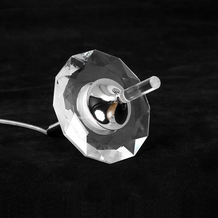 Подвесной светильник lussole littlerock lsp-7373