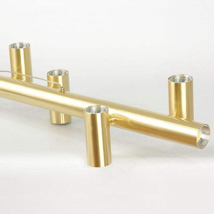 Подвесной светильник lussole hopkins lsp-7406