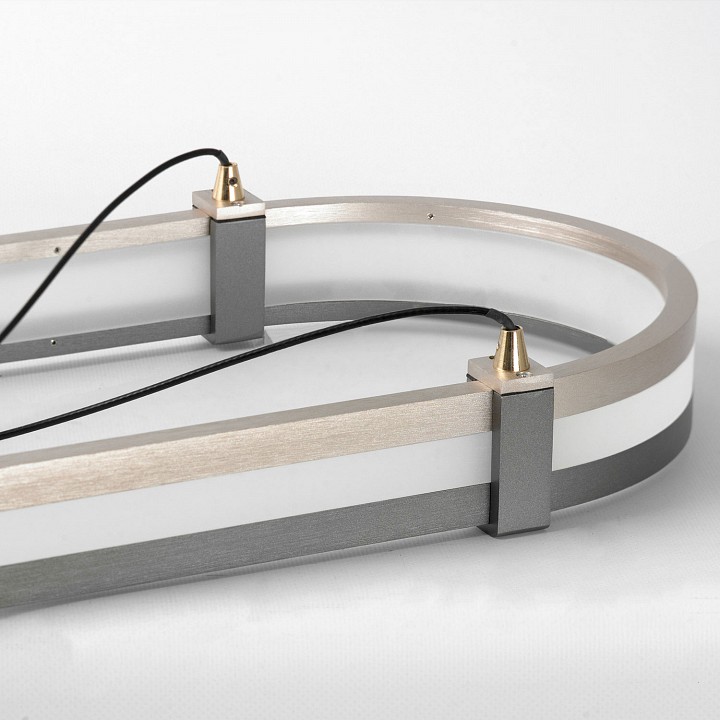 Подвесной светильник lussole hidalgo lsp-7410