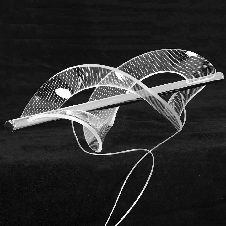 Подвесной светильник lussole knox lsp-7412