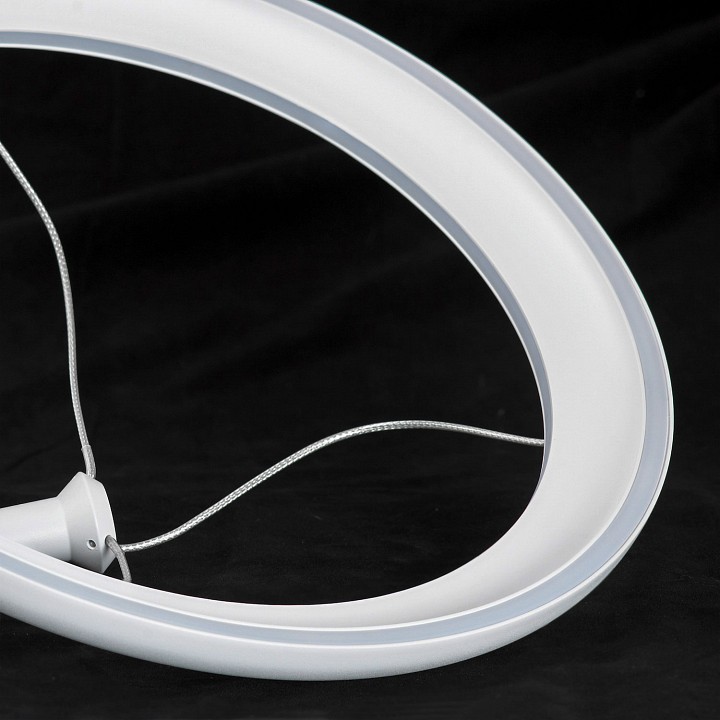 Подвесной светильник lussole hardin lsp-7425