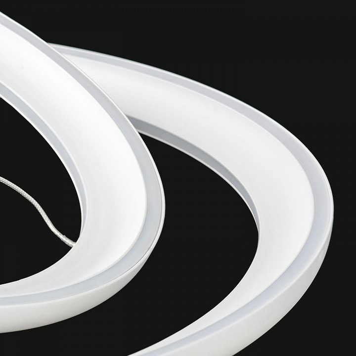 Подвесной светильник lussole hardin lsp-7426