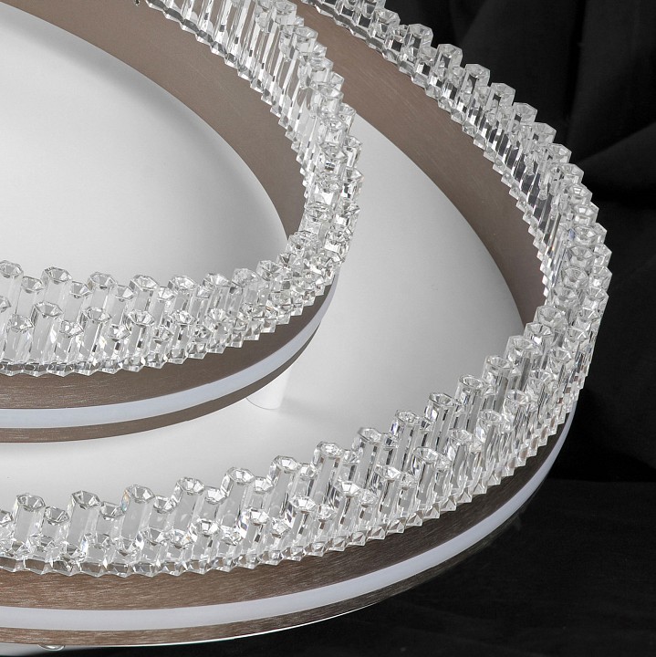 Накладной светильник lussole hardin lsp-7430