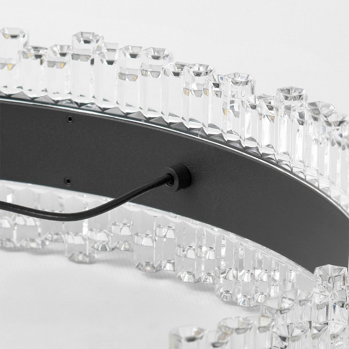 Подвесной светильник lussole hardin lsp-7433