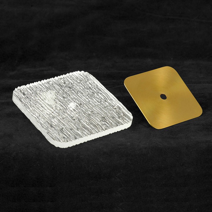 Накладной светильник lussole moore lsp-7443