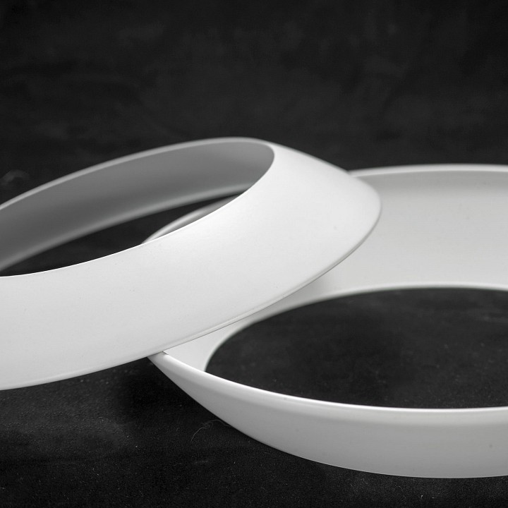 Подвесной светильник lussole beijing lsp-8130