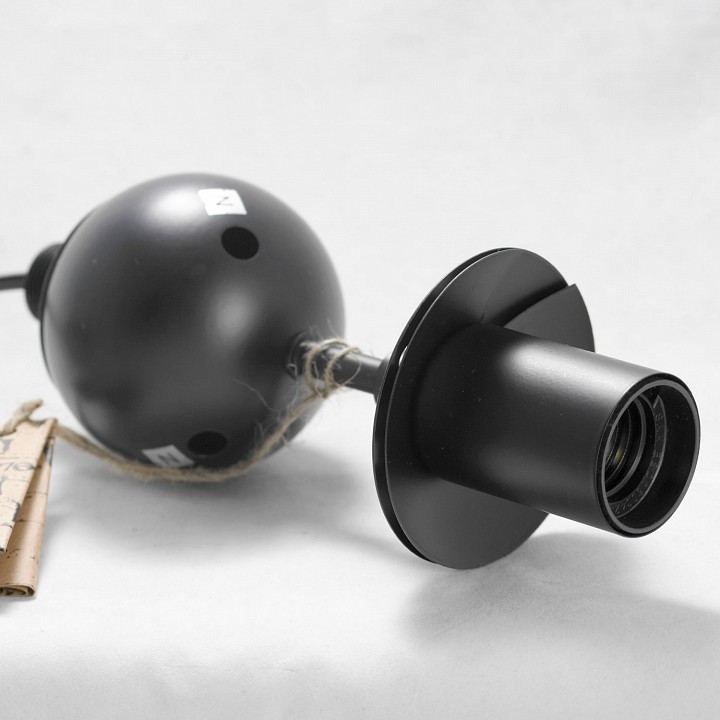 Люстра на штанге lussole hartwell lsp-8164