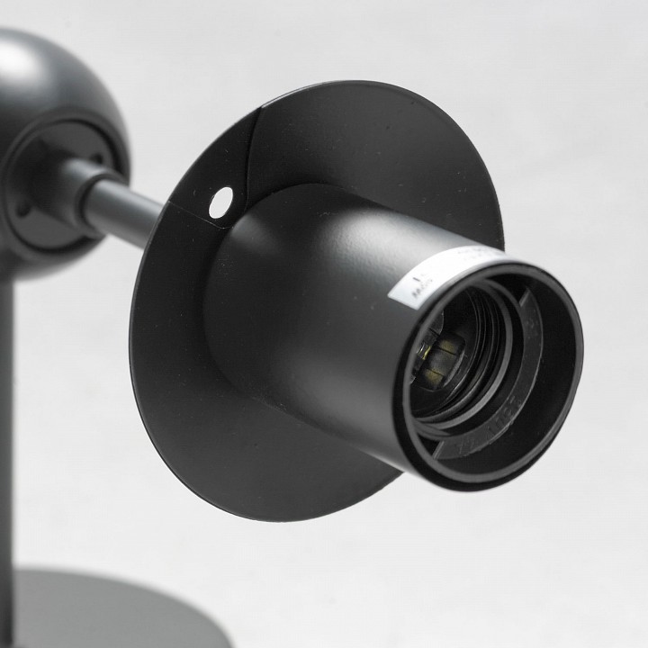 Бра lussole hartwell lsp-8167