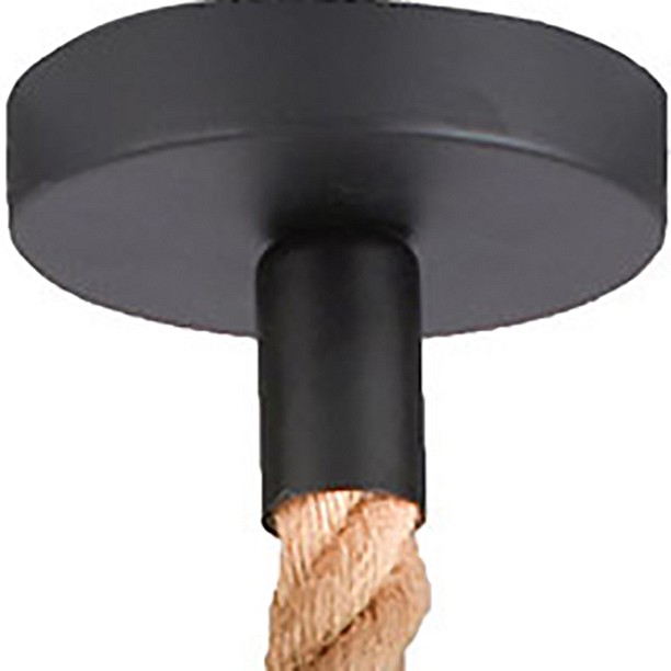 Подвесной светильник lussole cornville lsp-8224