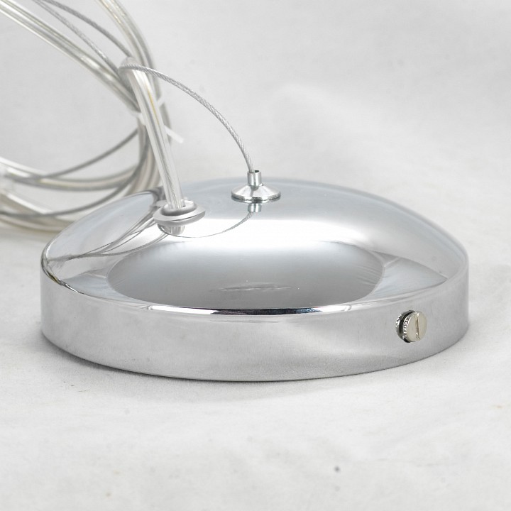 Подвесная люстра lussole lsp-846 lsp-8462