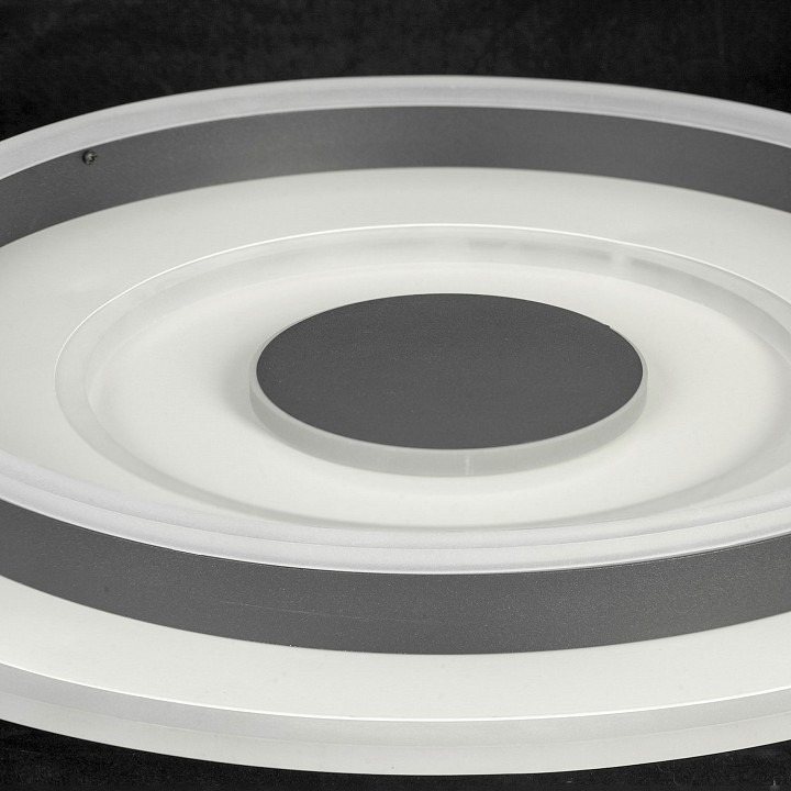 Накладной светильник lussole  lsp-8465