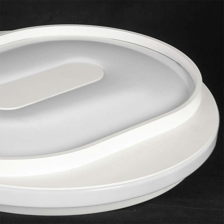 Накладной светильник lussole  lsp-8468