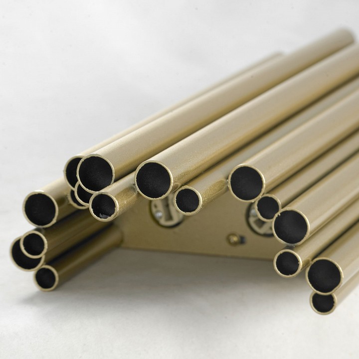 Накладной светильник lussole barbour lsp-8475