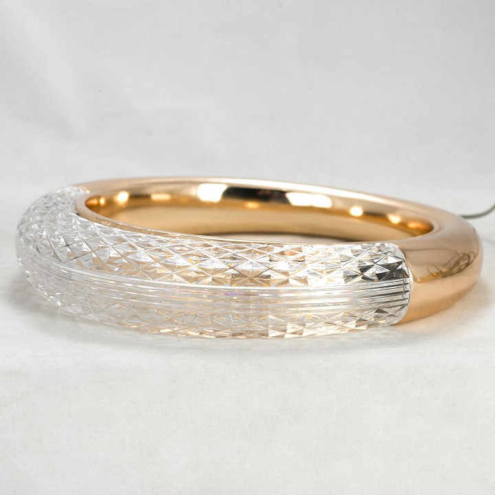 Подвесной светильник lussole lsp-847 lsp-8476