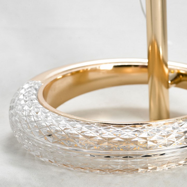 Потолочная люстра lussole lsp-847 lsp-8477