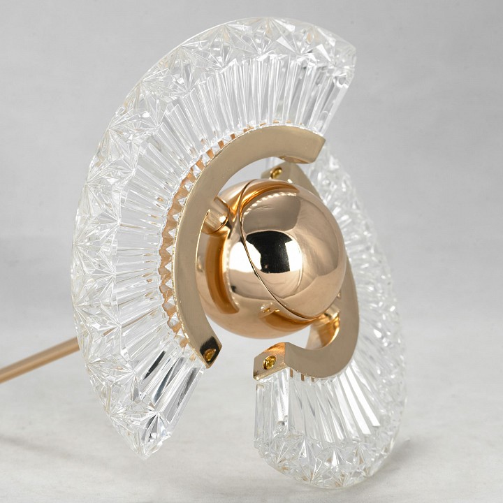 Подвесной светильник lussole alamosa lsp-8478