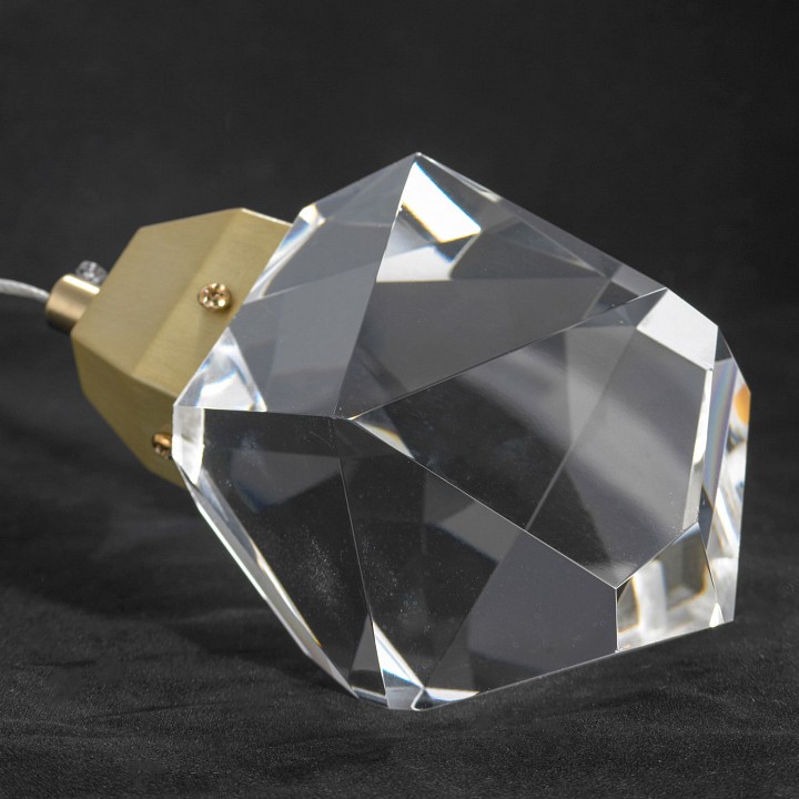 Подвесной светильник lussole alamosa lsp-8479