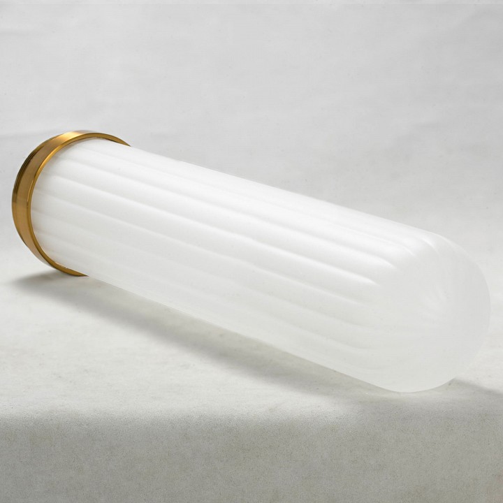 Бра lussole lsp-8481 lsp-8482