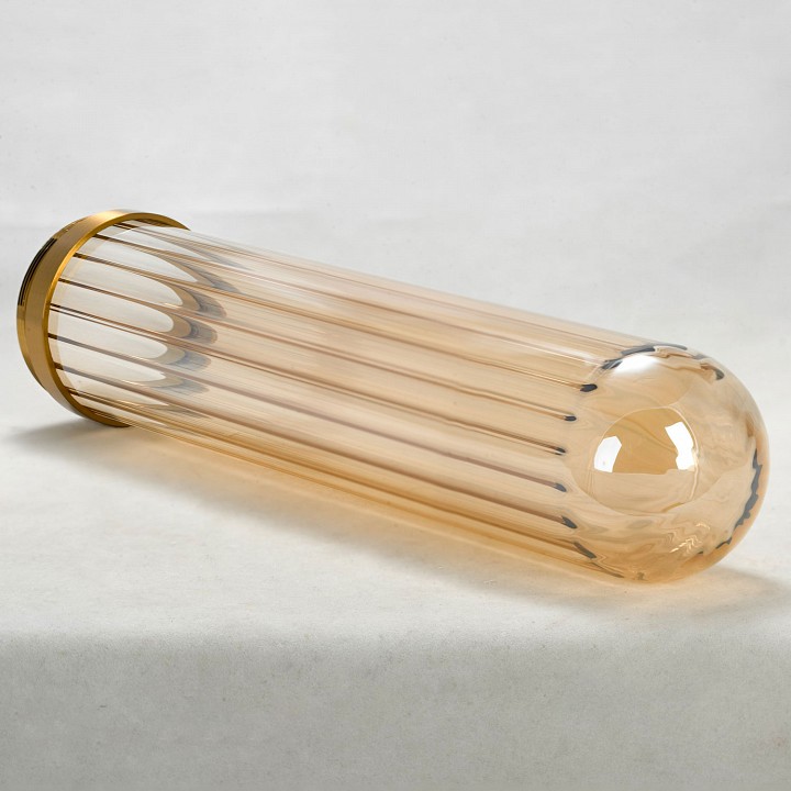 Бра lussole lsp-8481 lsp-8483