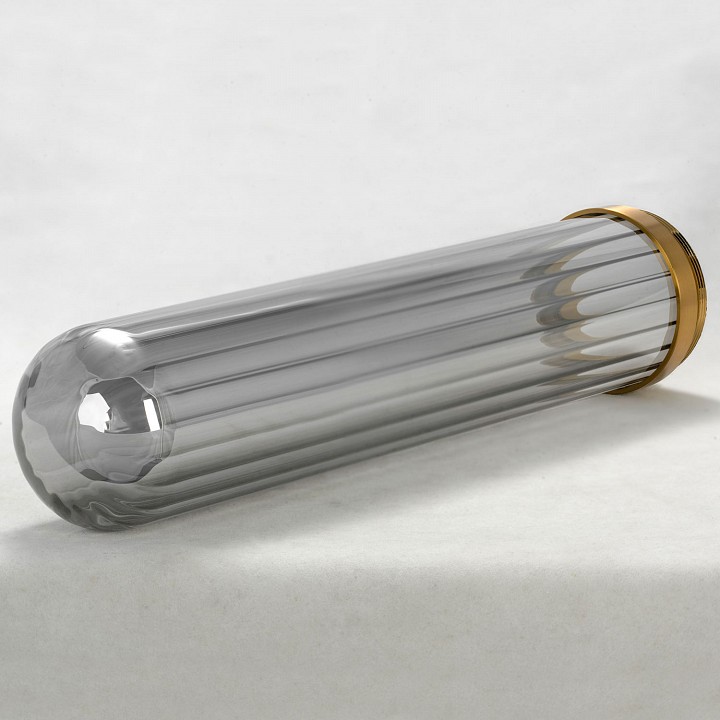 Бра lussole lsp-8481 lsp-8485