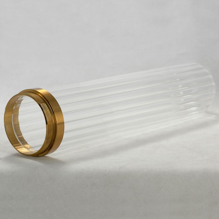 Бра lussole lsp-8481 lsp-8486