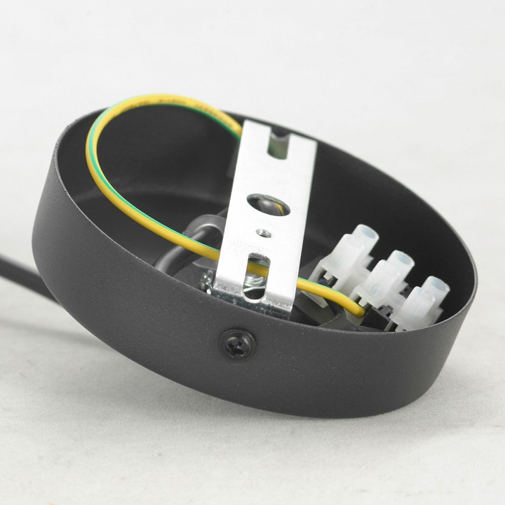 Подвесной светильник lussole lsp-848 lsp-8487