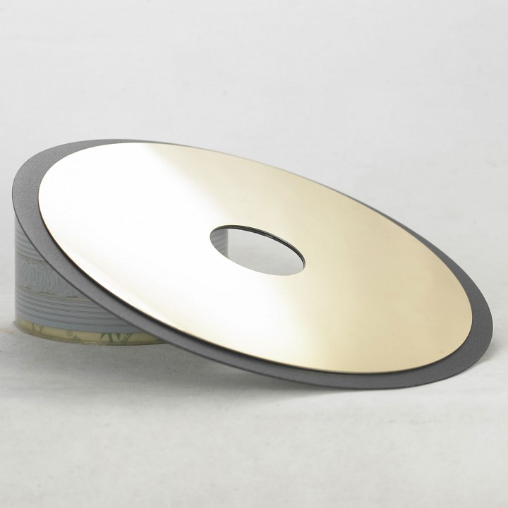 Бра lussole lsp-849 lsp-8491