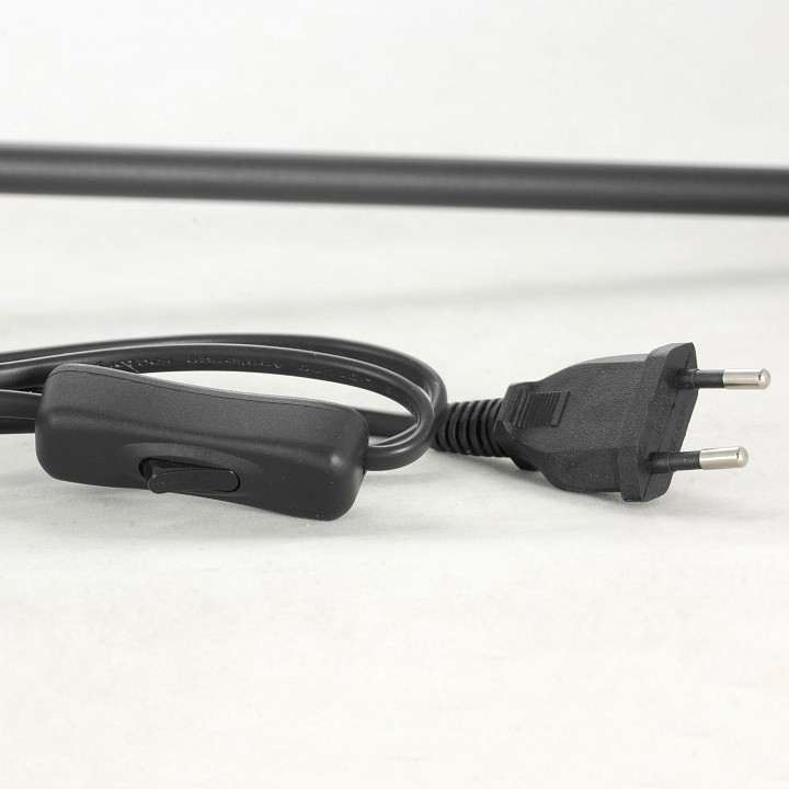 Бра lussole lsp-849 lsp-8493