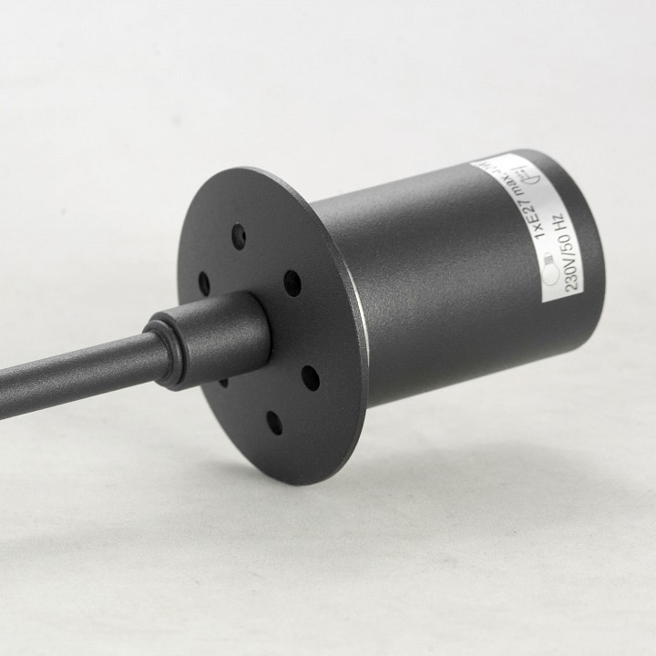 Подвесной светильник lussole lsp-849 lsp-8498