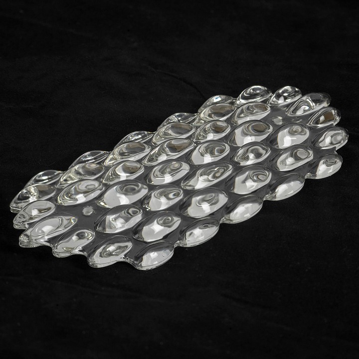 Подвесная люстра lussole laramie lsp-8536