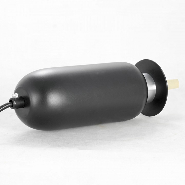 Подвесной светильник lussole cleburne lsp-8590