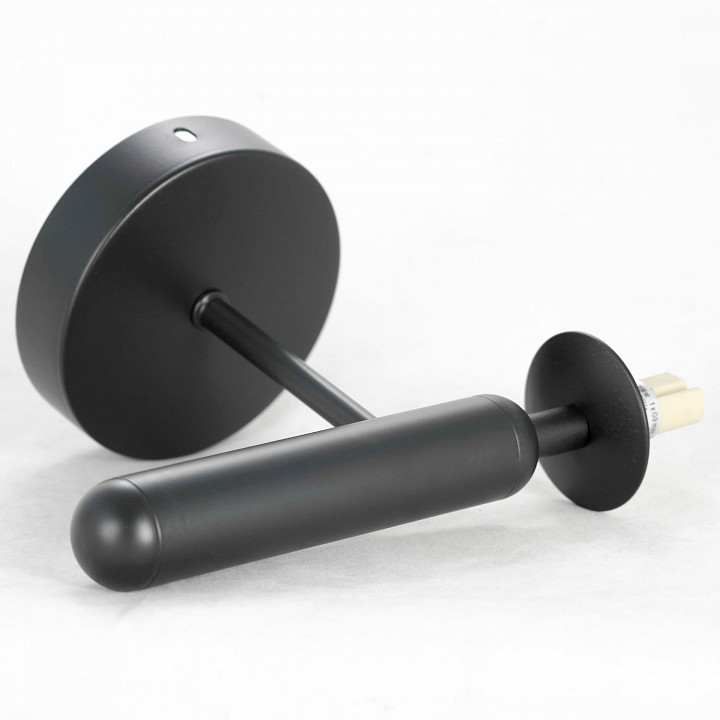 Бра lussole cleburne lsp-8592