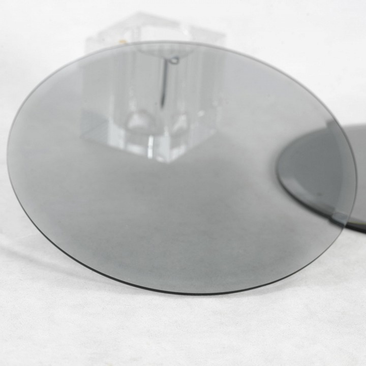 Подвесная люстра lussole lauderdale lsp-8599