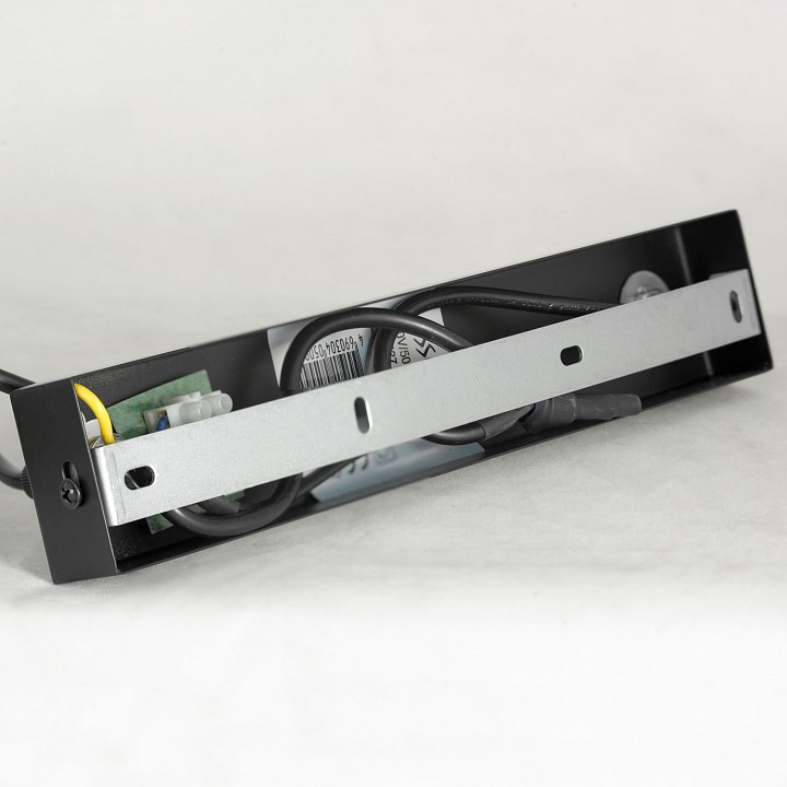 Подвесной светильник lussole berkeley lsp-8729