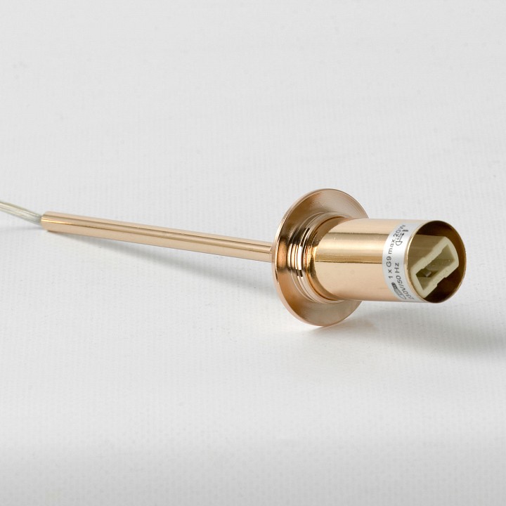 Подвесной светильник lussole appling lsp-8737